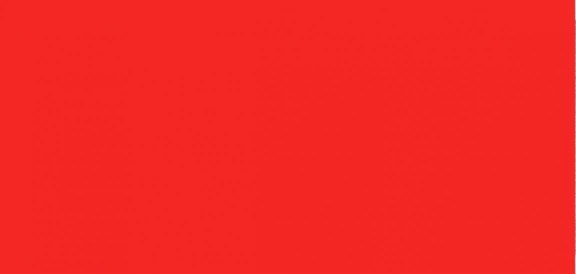  Burton Carpet Shoppe & Flooring